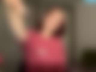 Live cam show with SuzanStjean - Ahegao on fapnchat