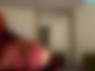 SuzanStjean's Live Sex Cam Show