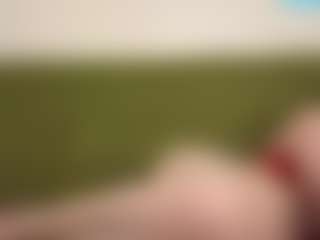Live cam show with SuzanStjean - Red Hair Anal on Camsoda Late Night