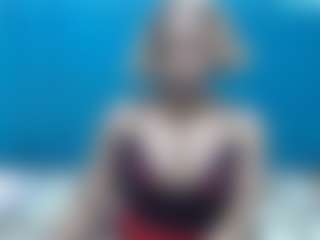 Live cam show with vannessax05 - New White on CSO-WL | south africa