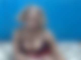 vannessax05's Live Sex Cam Show