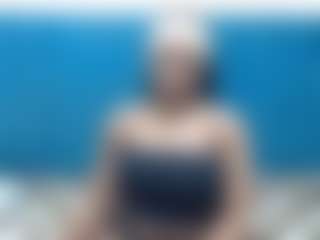 vannessax05's Live Sex Cam Show