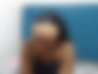 vannessax05's Live Sex Cam Show