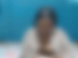 vannessax05's Live Sex Cam Show