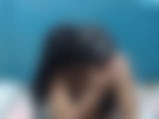Show Live Sex Cam vannessax05