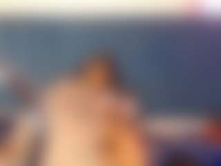 vannessax05's Live Sex Cam Show