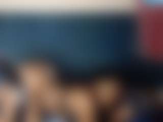 Show de Sexo ao Vivo na Câmera de vannessax05