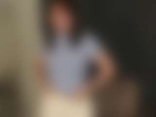 Live cam show with VennieZugg - New Young Adult on fapnchat