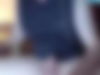 WhiteWolfAlpha85's Live Sex Cam Show