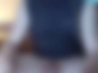 WhiteWolfAlpha85's Live Sex Cam Show
