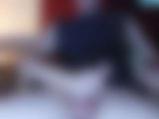 WhiteWolfAlpha85's Live Sex Cam Show