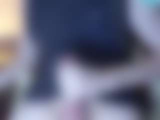 WhiteWolfAlpha85's Live Sex Cam Show