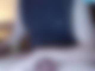 WhiteWolfAlpha85's Live Sex Cam Show