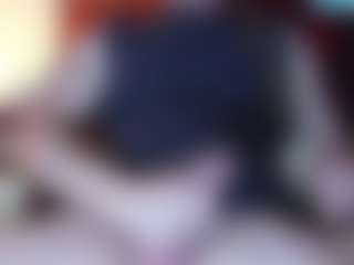 WhiteWolfAlpha85's Live Sex Cam Show