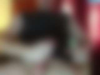 WhiteWolfAlpha85's Live Sex Cam Show