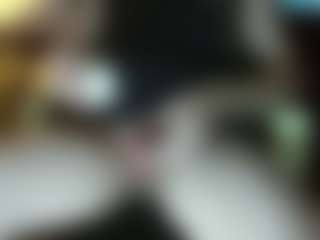 WhiteWolfAlpha85's Live Sex Cam Show