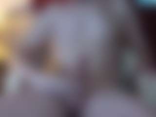WhiteWolfAlpha85's Live Sex Cam Show