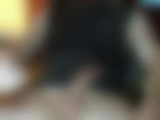 Show de cam sexual en vivo de WhiteWolfAlpha85