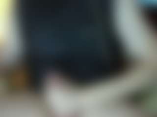 WhiteWolfAlpha85s Live-Sex-Cam-Show