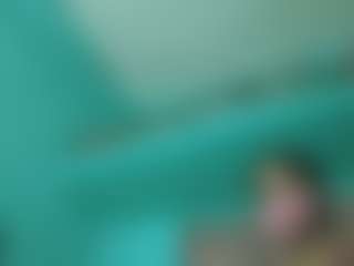 arisa75's Live Sex Cam Show