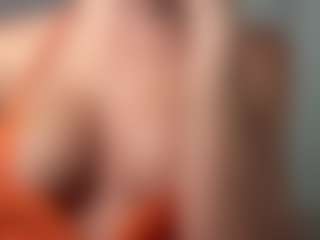 bbybreexx's Live Sex Cam Show