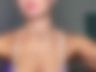 bbybreexx's Live Sex Cam Show