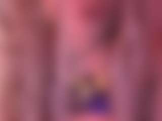 Live cam show with bettyrage - Legs on xheatlive.com