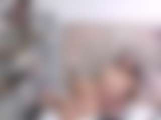 BrinneCastillo's Live Sex Cam Show