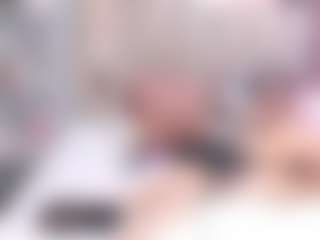 BrinneCastillos Live-Sex-Cam-Show