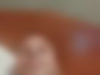 Cam Show en direct de colbybowring5