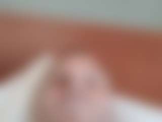 colbybowring5's Live Sex Cam Show