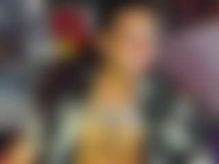 Dariellspx's Live Sex Cam Show