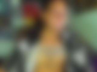 Dariellspx's Live Sex Cam Show