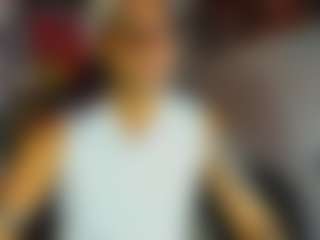 Dariellspx's Live Sex Cam Show
