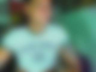Dariellspx's Live Sex Cam Show