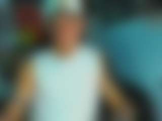 Show de Sexo ao Vivo na Câmera de Dariellspx