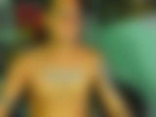 Dariellspx's Live Sex Cam Show