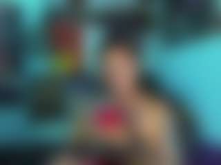 Dariellspx's Live Sex Cam Show