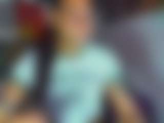 Dariellspx's Live Sex Cam Show