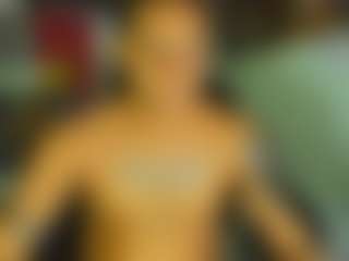 Dariellspx's Live Sex Cam Show