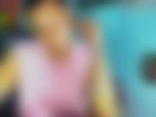Dariellspx's Live Sex Cam Show