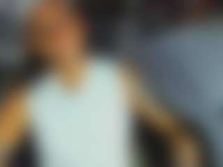 Dariellspx's Live Sex Cam Show