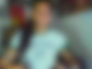 Seks show na żywo z Dariellspx