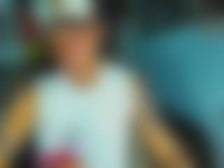 Dariellspx's Live Sex Cam Show