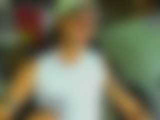 Dariellspx's Live Sex Cam Show