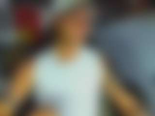 Dariellspx's Live Sex Cam Show