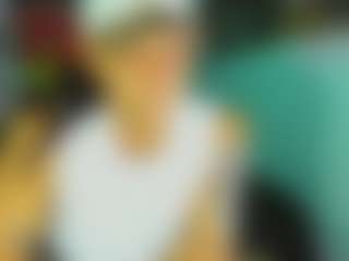Dariellspx's Live Sex Cam Show