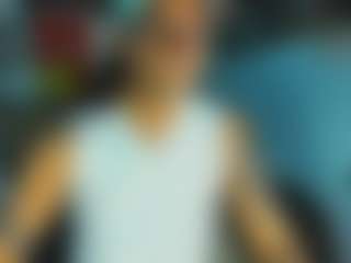 Dariellspx's Live Sex Cam Show