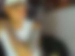 Dariellspx's Live Sex Cam Show