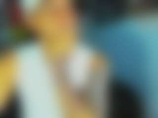 Dariellspx's Live Sex Cam Show